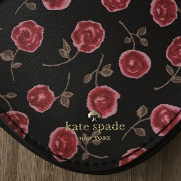 Kate spade change purse brand new - Picture 4 of 5